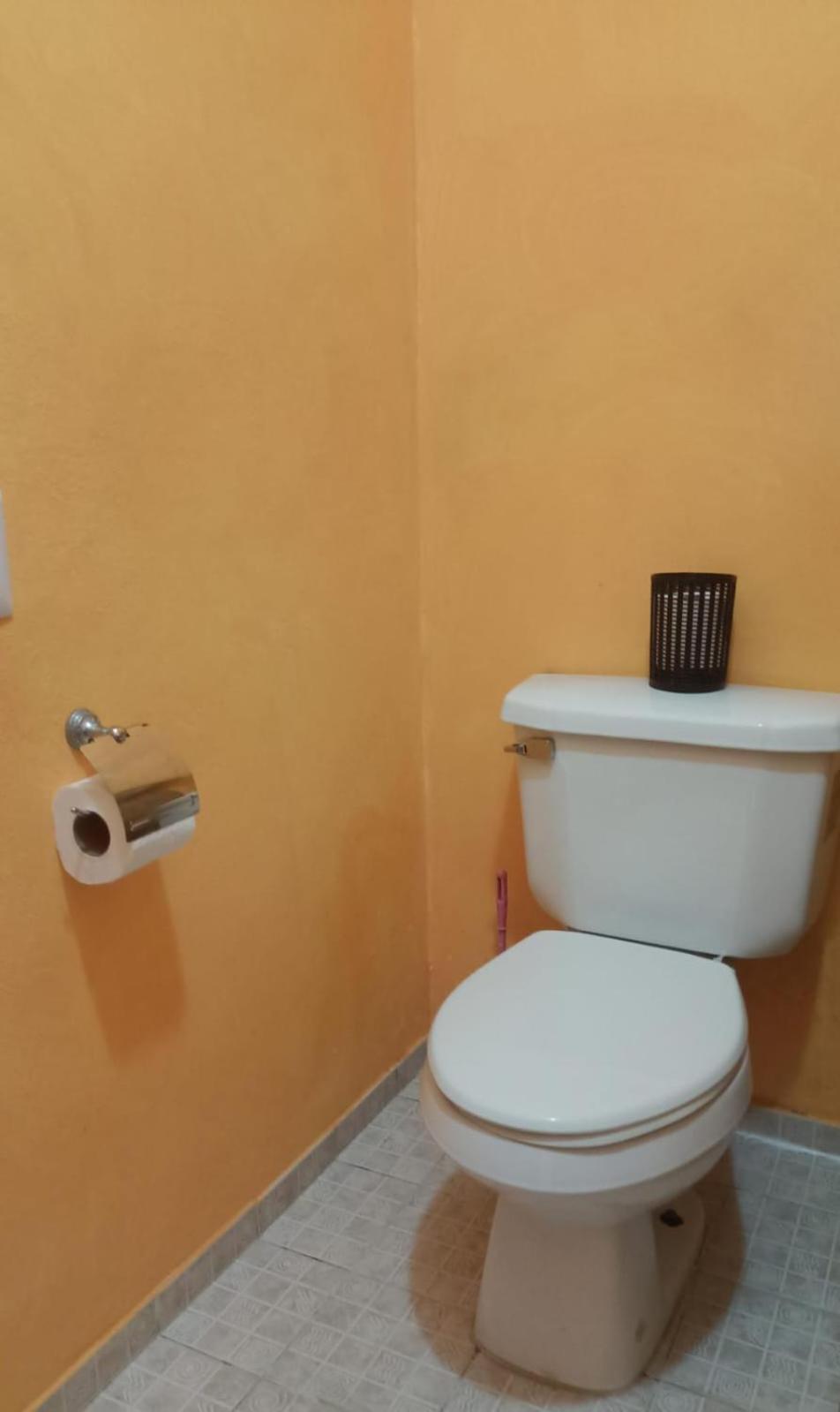 Casa Abanico Hotel