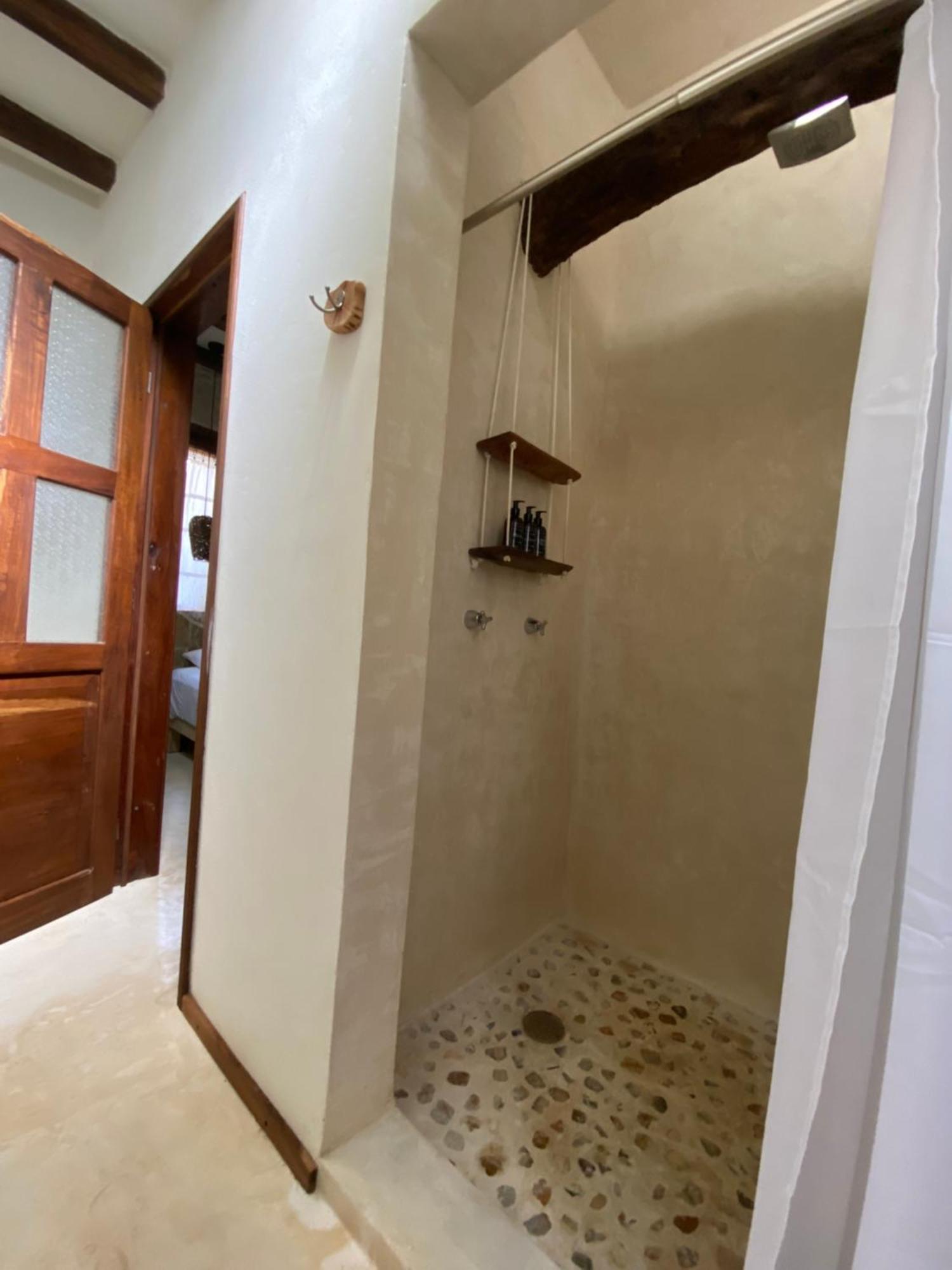 Verdeamar Eco Jungle Retreat Bed & Breakfast 3*