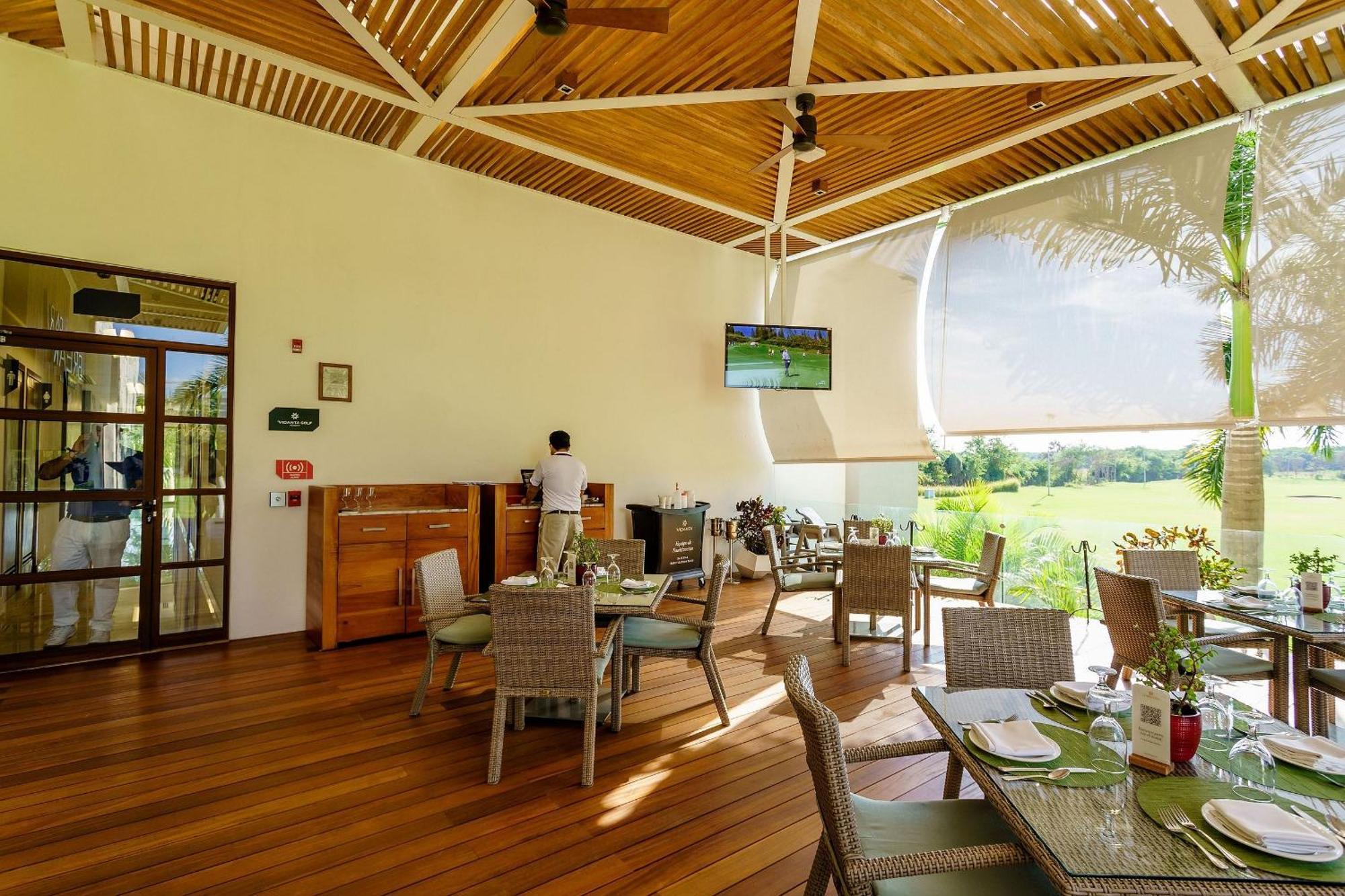 The Grand Luxxe Two Bedroom Loft Resort Nuevo Vallarta