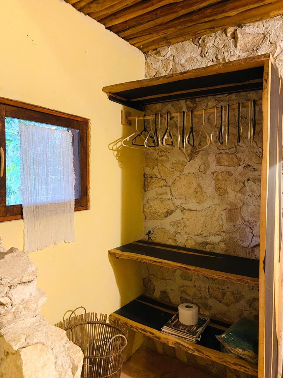 Guest house Corazon De Selva