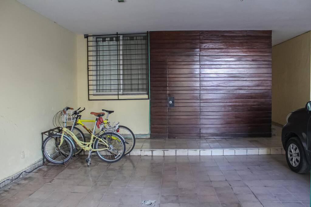 Economico Departamento De 1 Recamara Frente Al Malecon Apartment Mazatlan