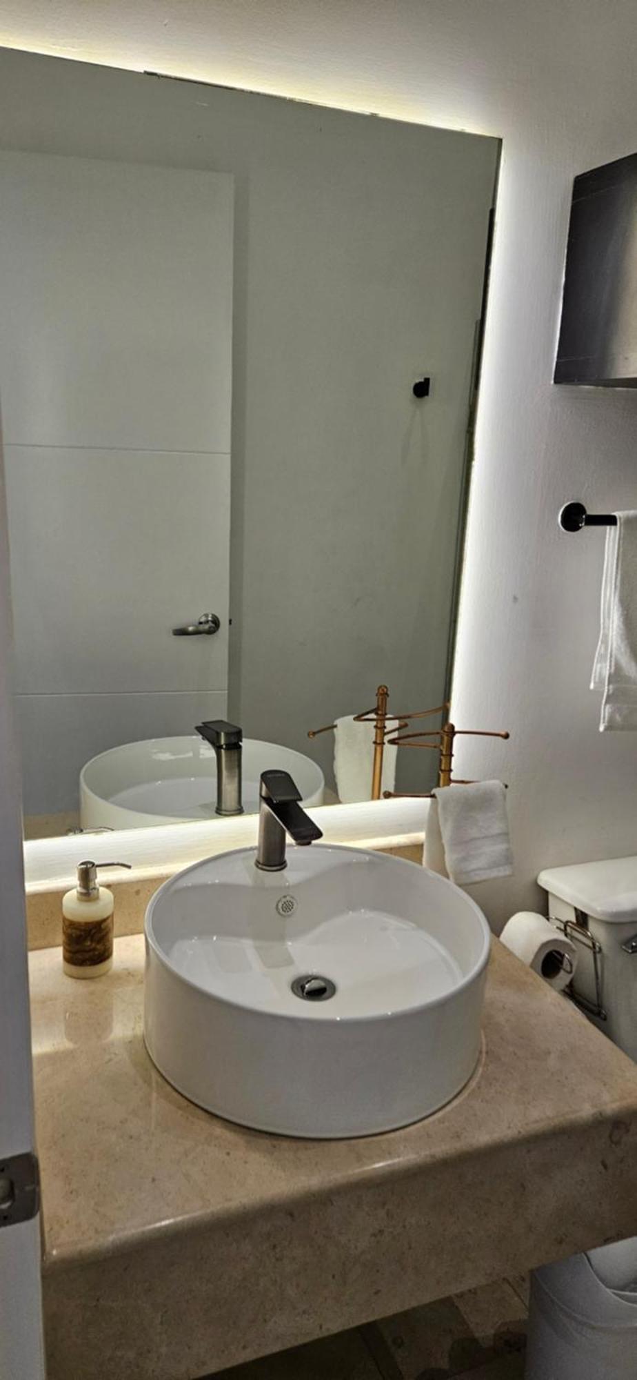 Hotel Nono