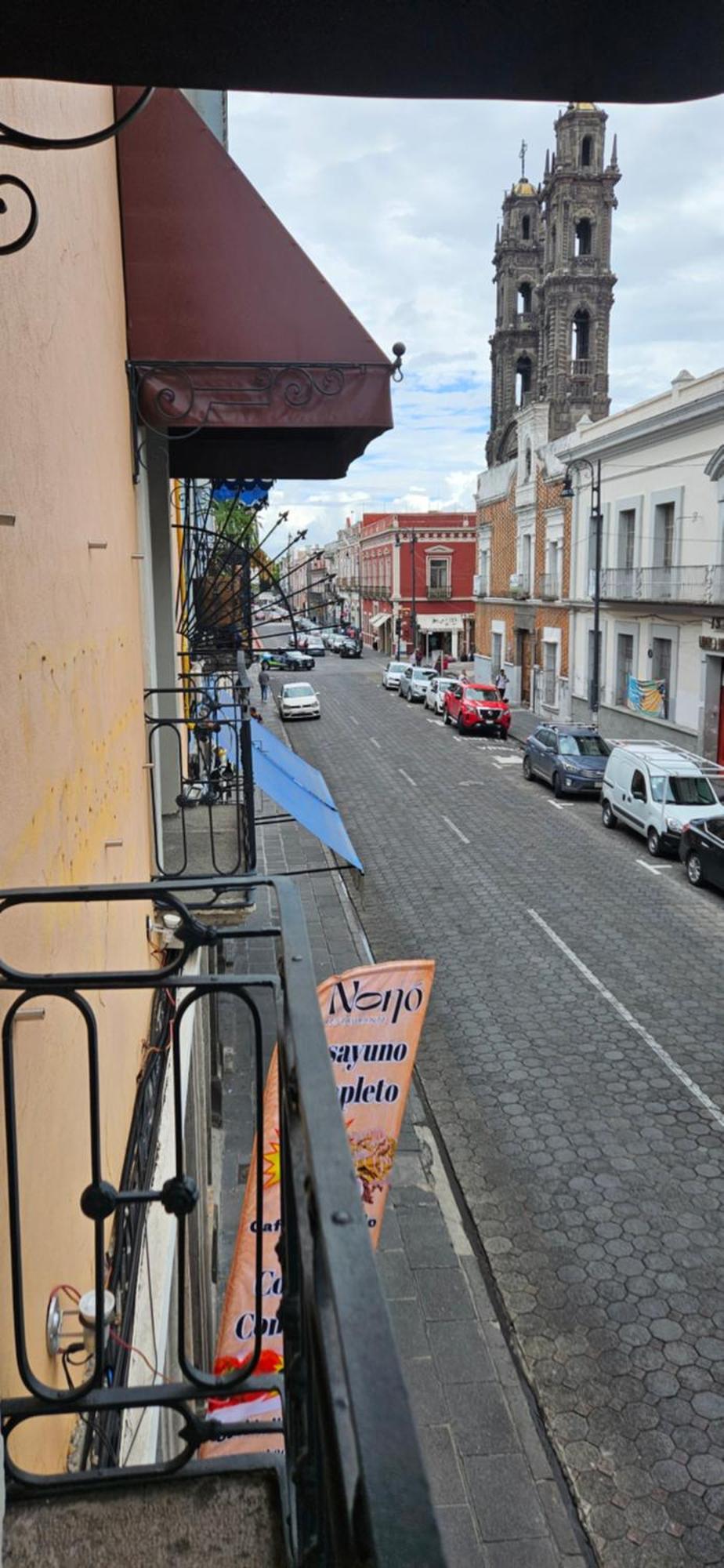 Nono Hotel