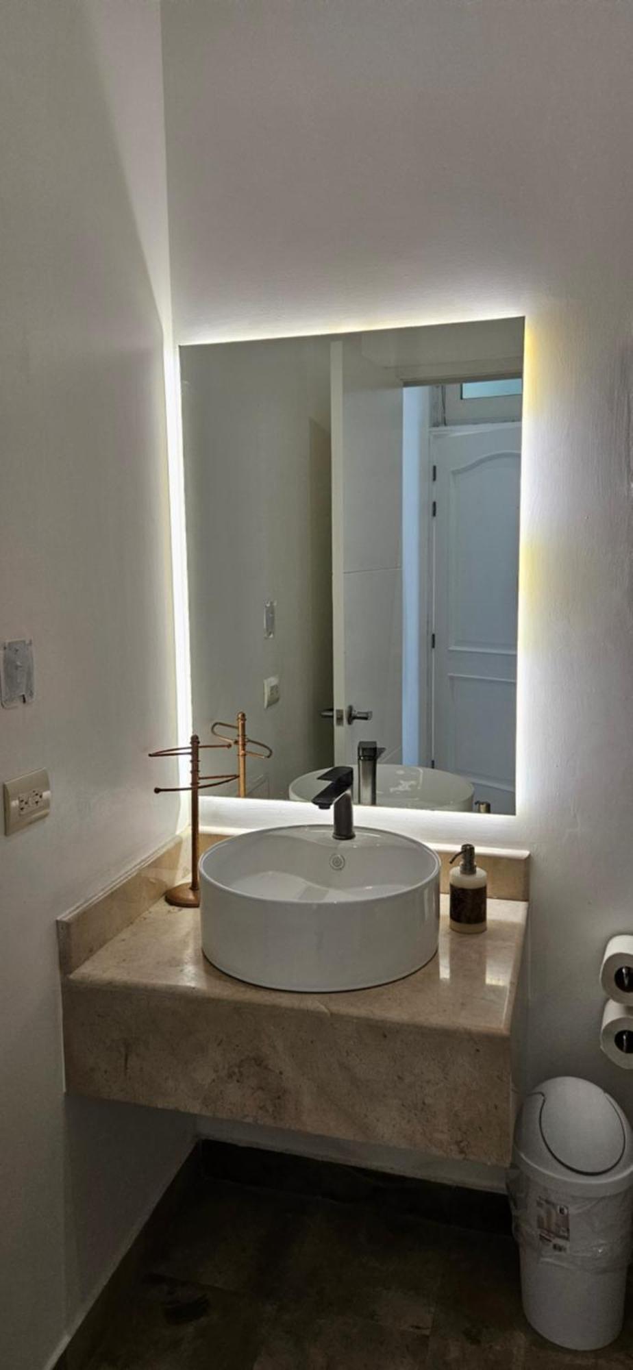 Hotel Nono