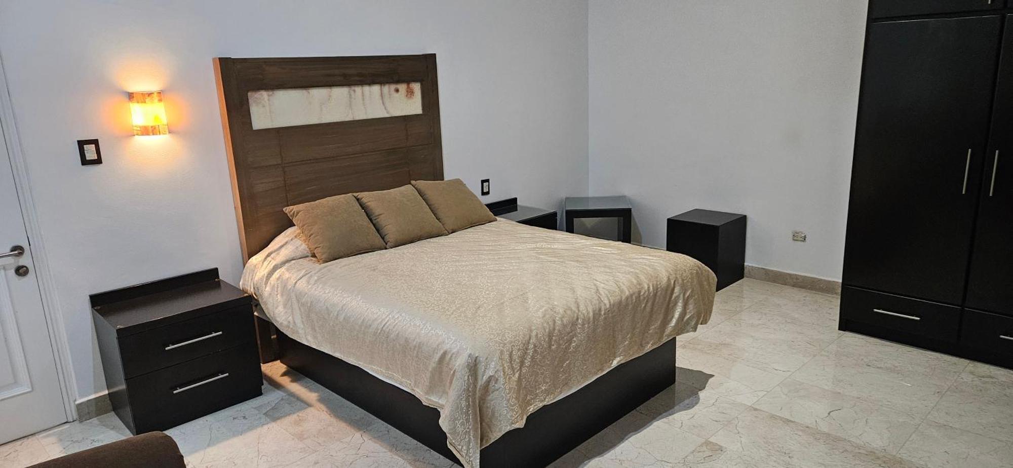Nono Hotel