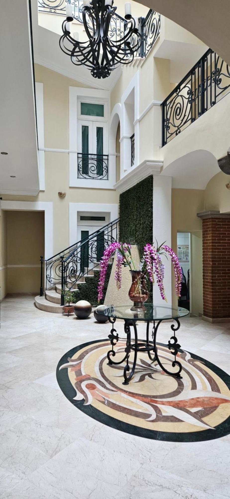 Hotel Nono *