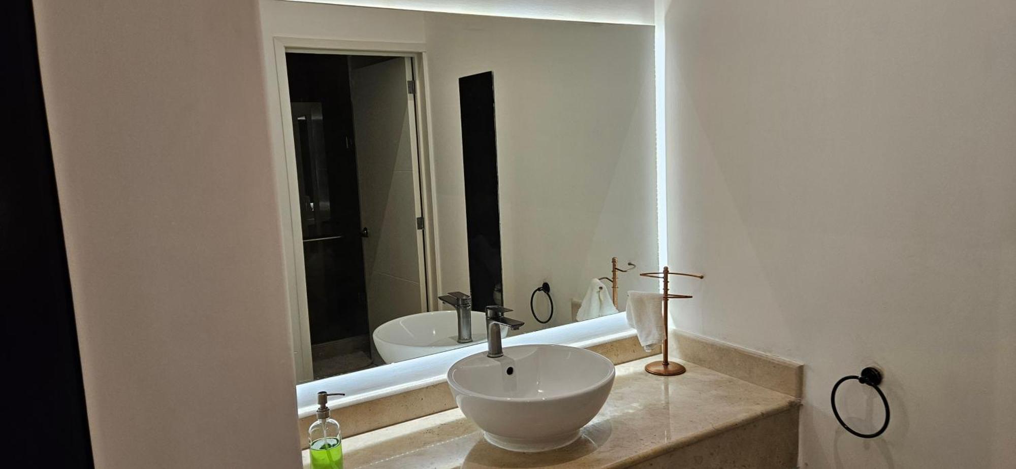 Hotel Nono *