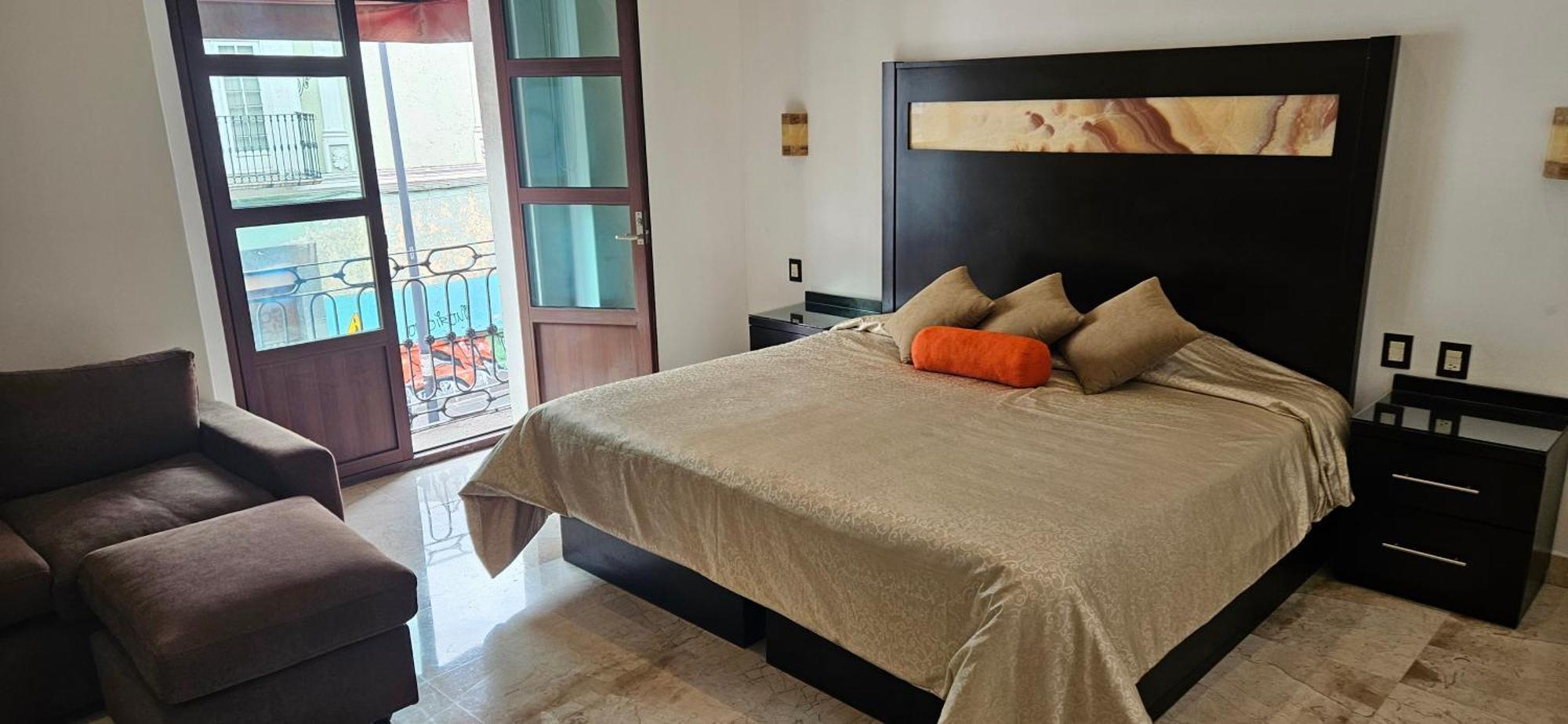 Nono Hotel