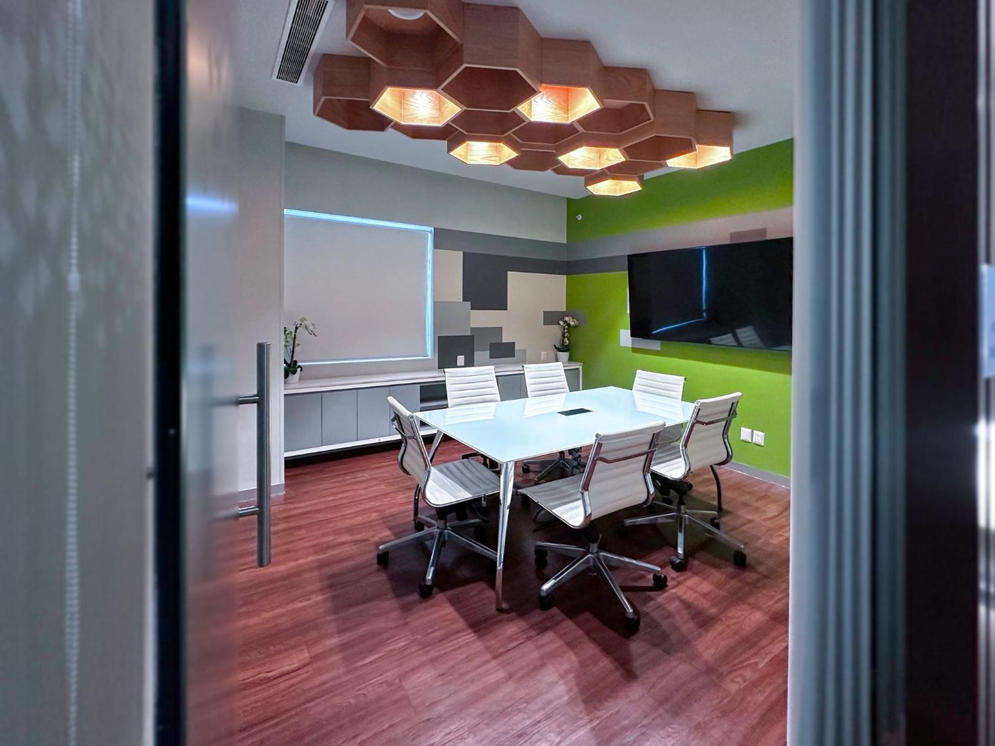 Hotel Express By Ihg 4*