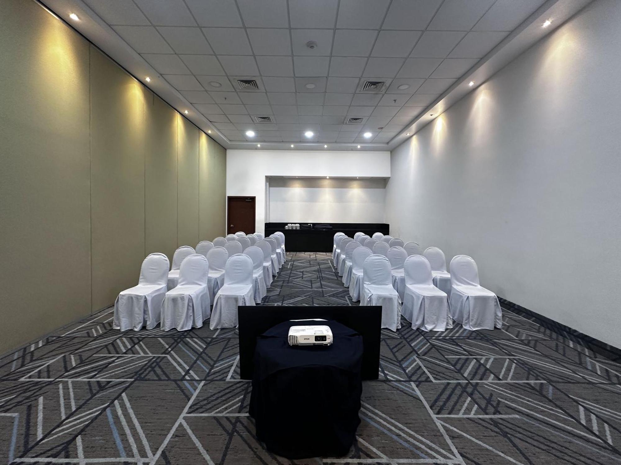Express By Ihg