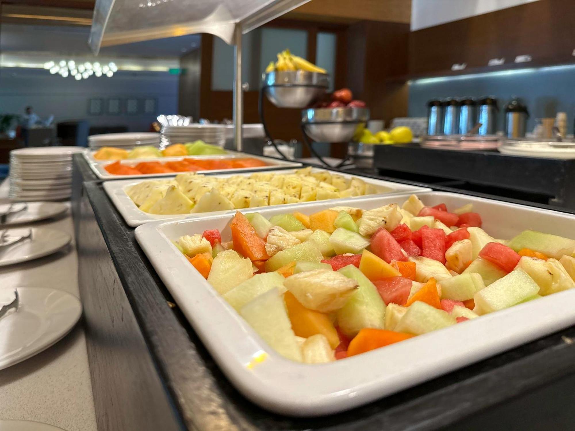Express By Ihg Hotel