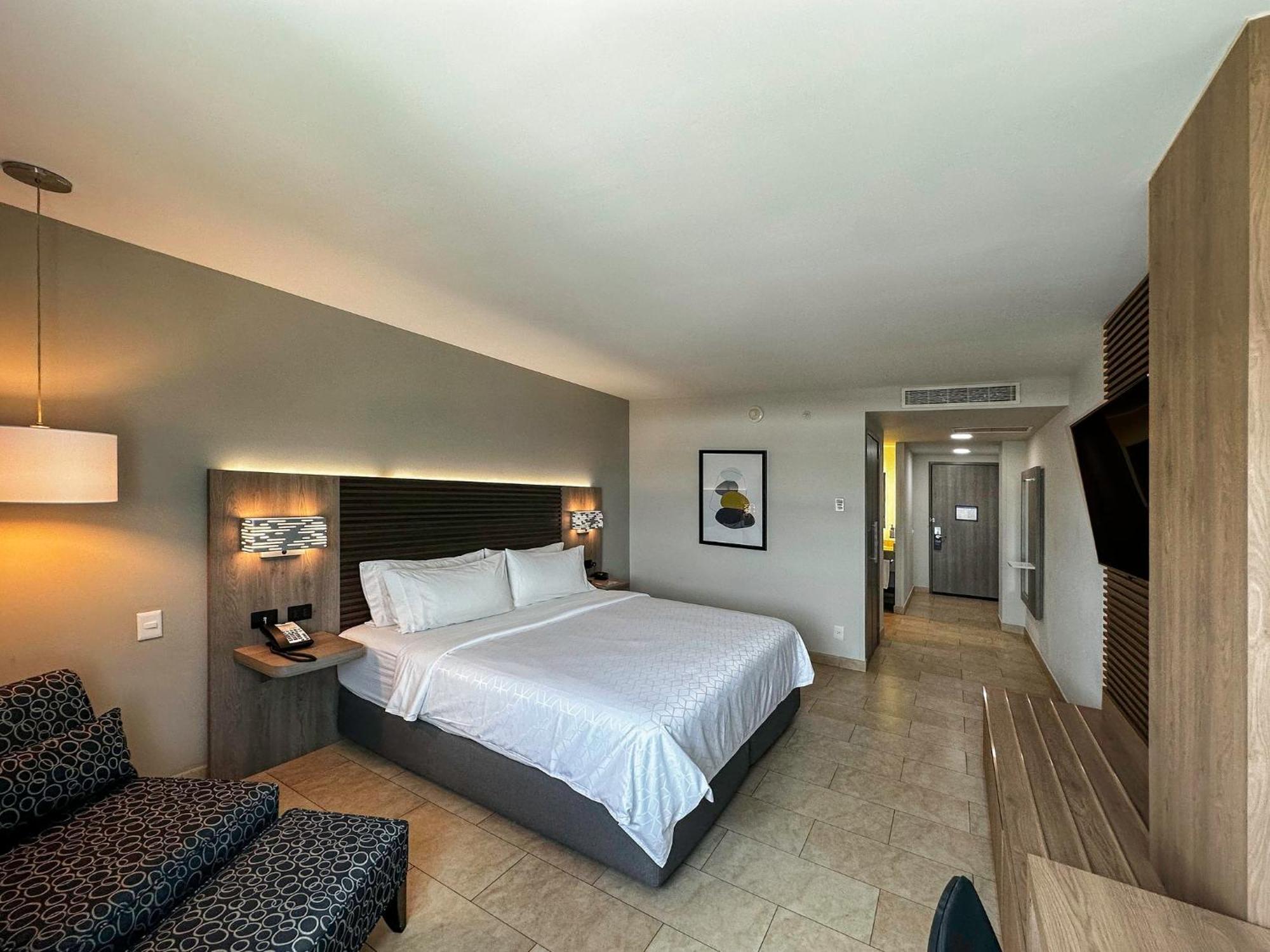 Hotel Express By Ihg
