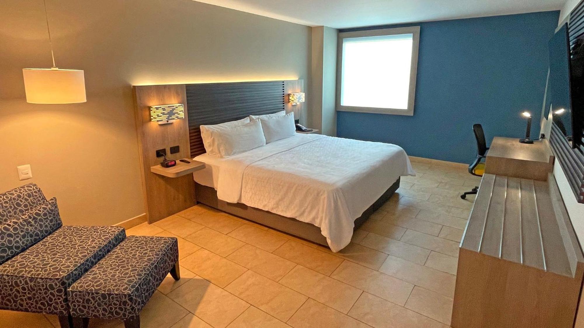 Express By Ihg