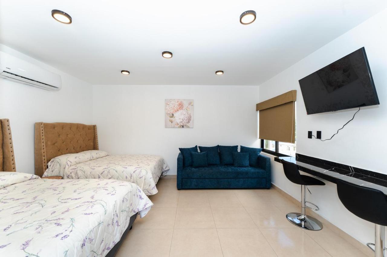 Torre Ii - Pet Friendly * Mazatlan