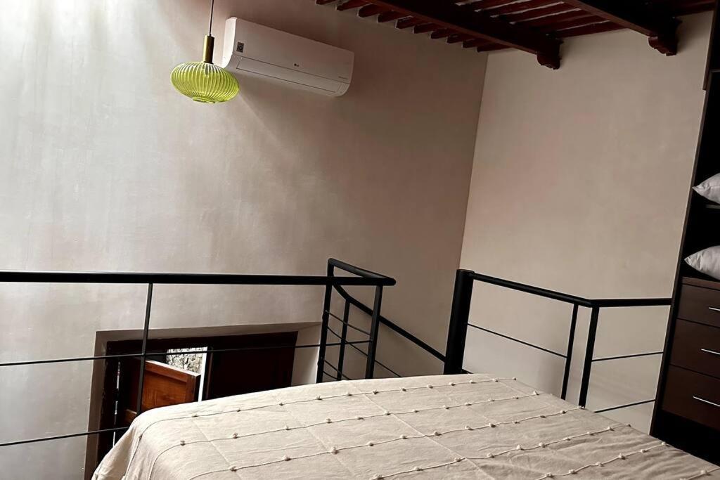 Casa Naeab Holistic Concept Centro De