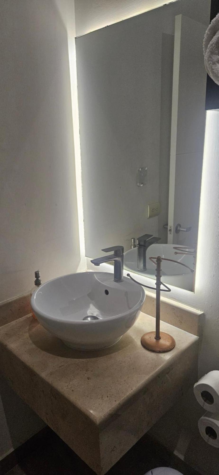 Hotel Nono Puebla