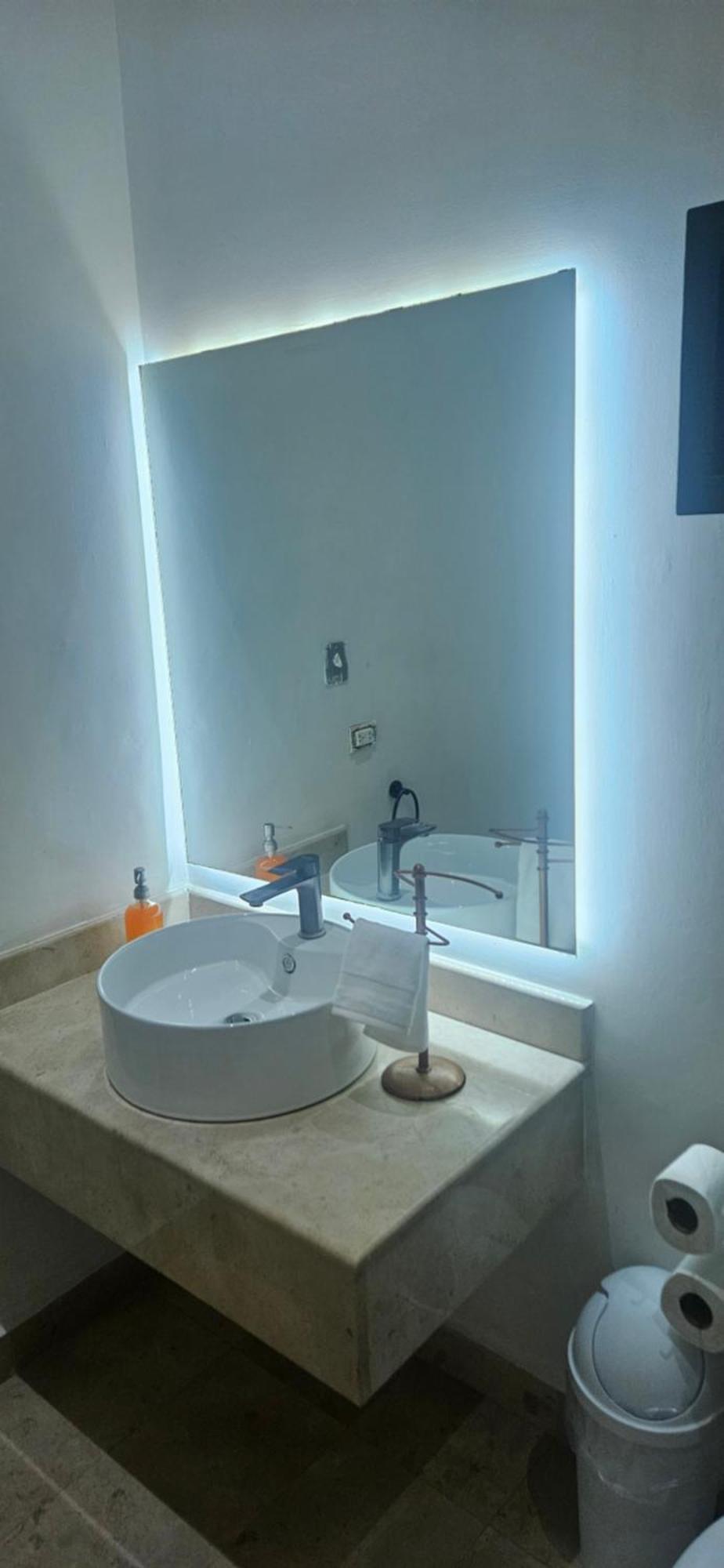 Hotel Nono
