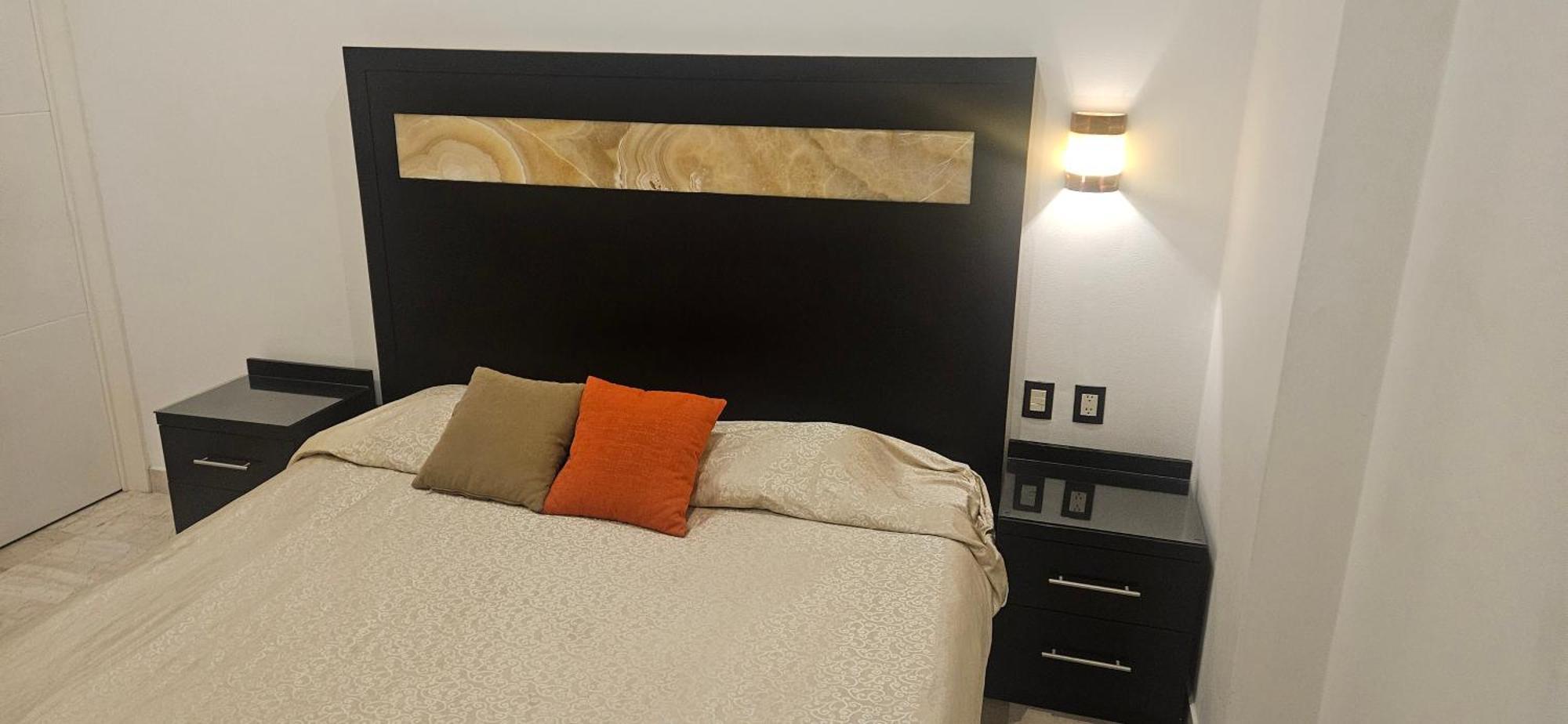 Hotel Nono Puebla