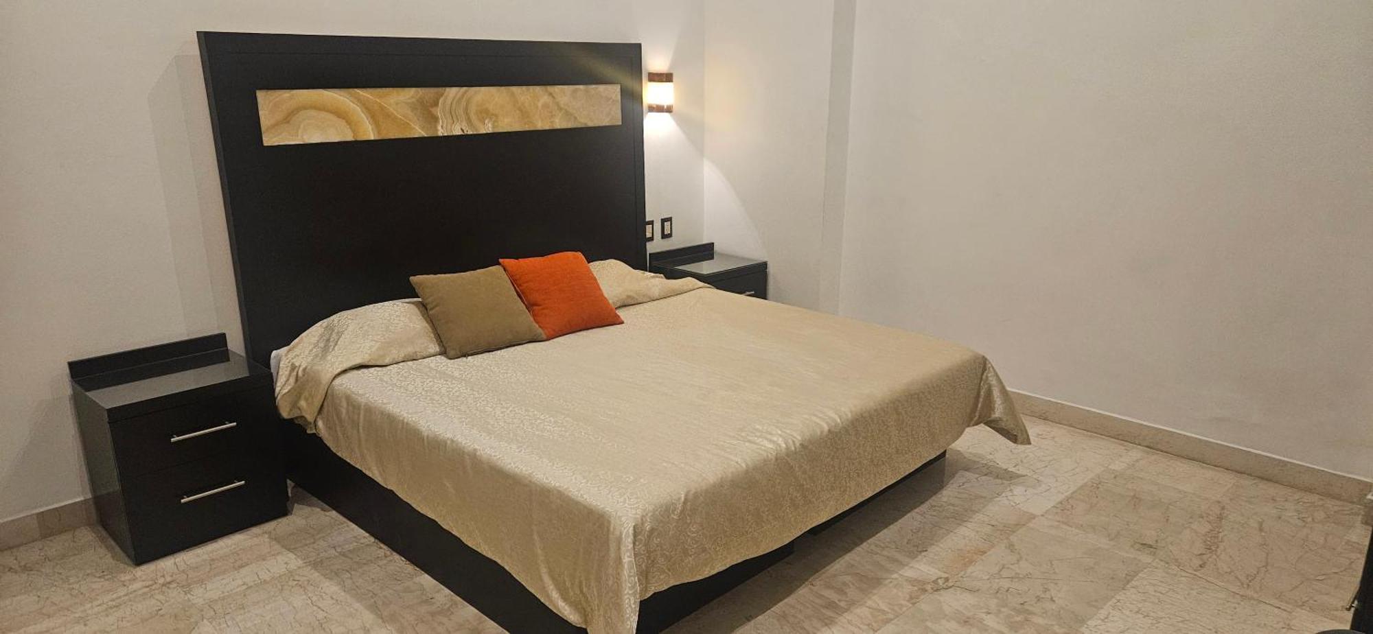 Nono Hotel