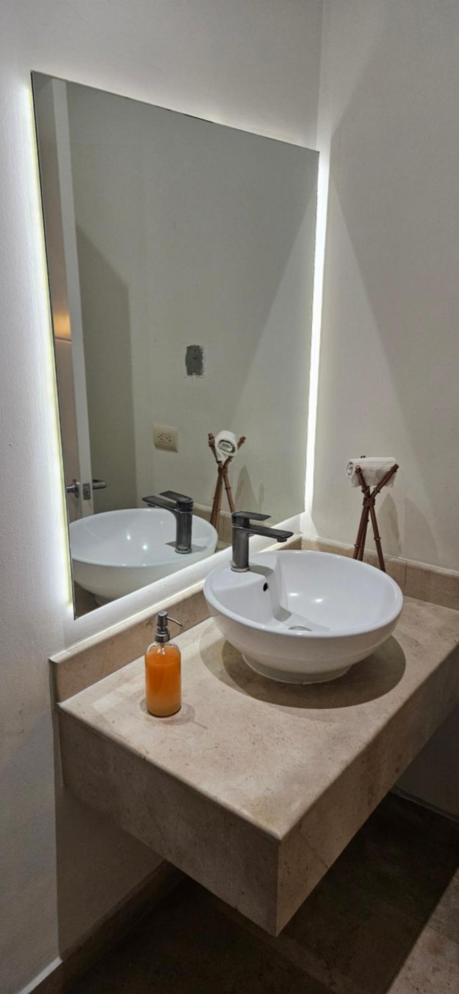 Nono Hotel Puebla