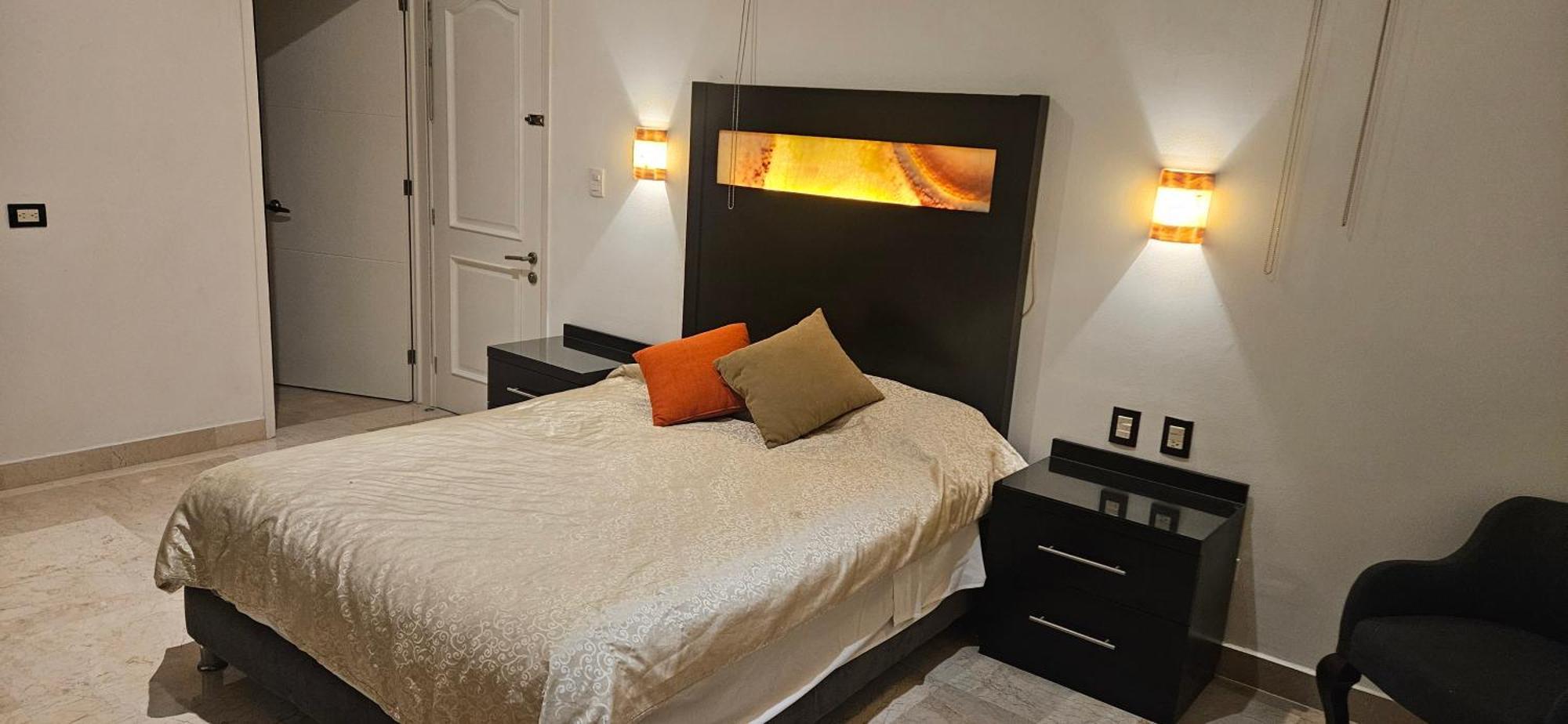 Nono Hotel *