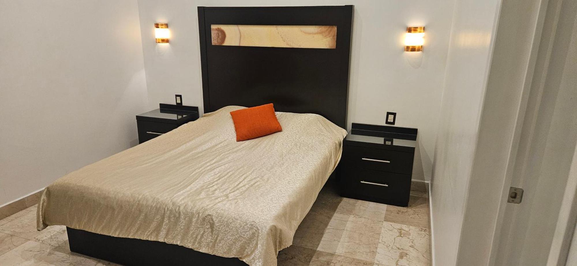 Nono Hotel