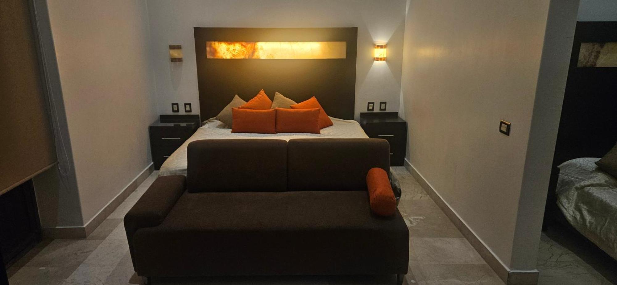 Nono Hotel
