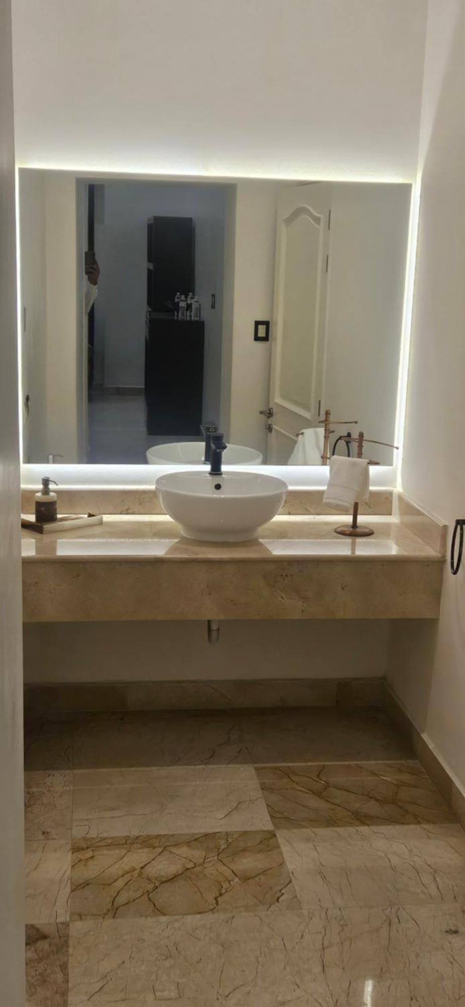 Nono Hotel