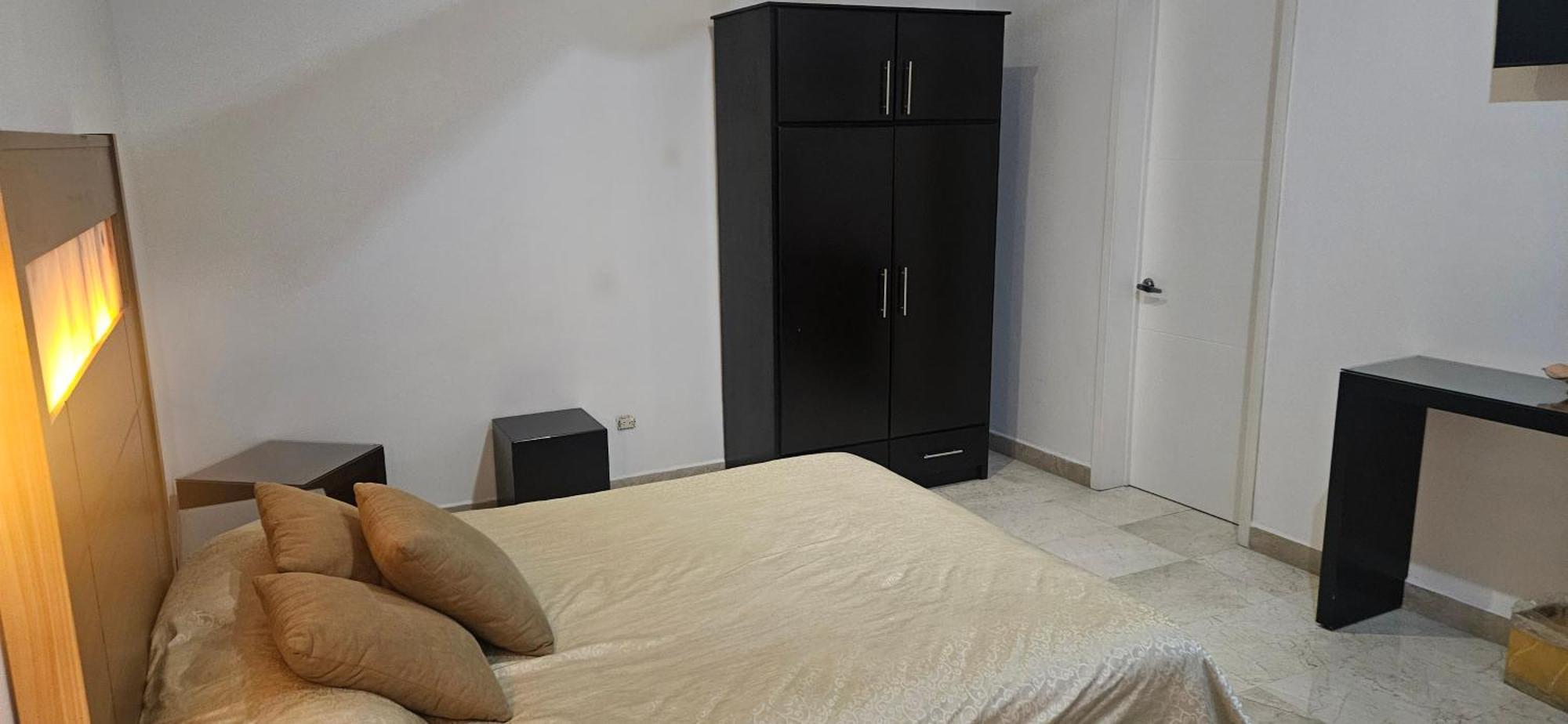 Nono Hotel Puebla