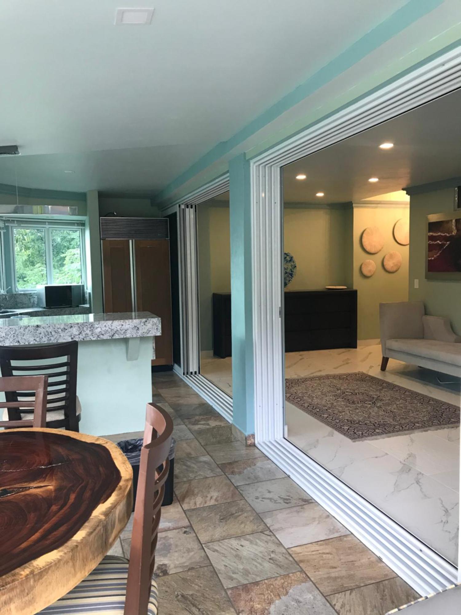 Hotel Luxury Ocean Frontage Boutique