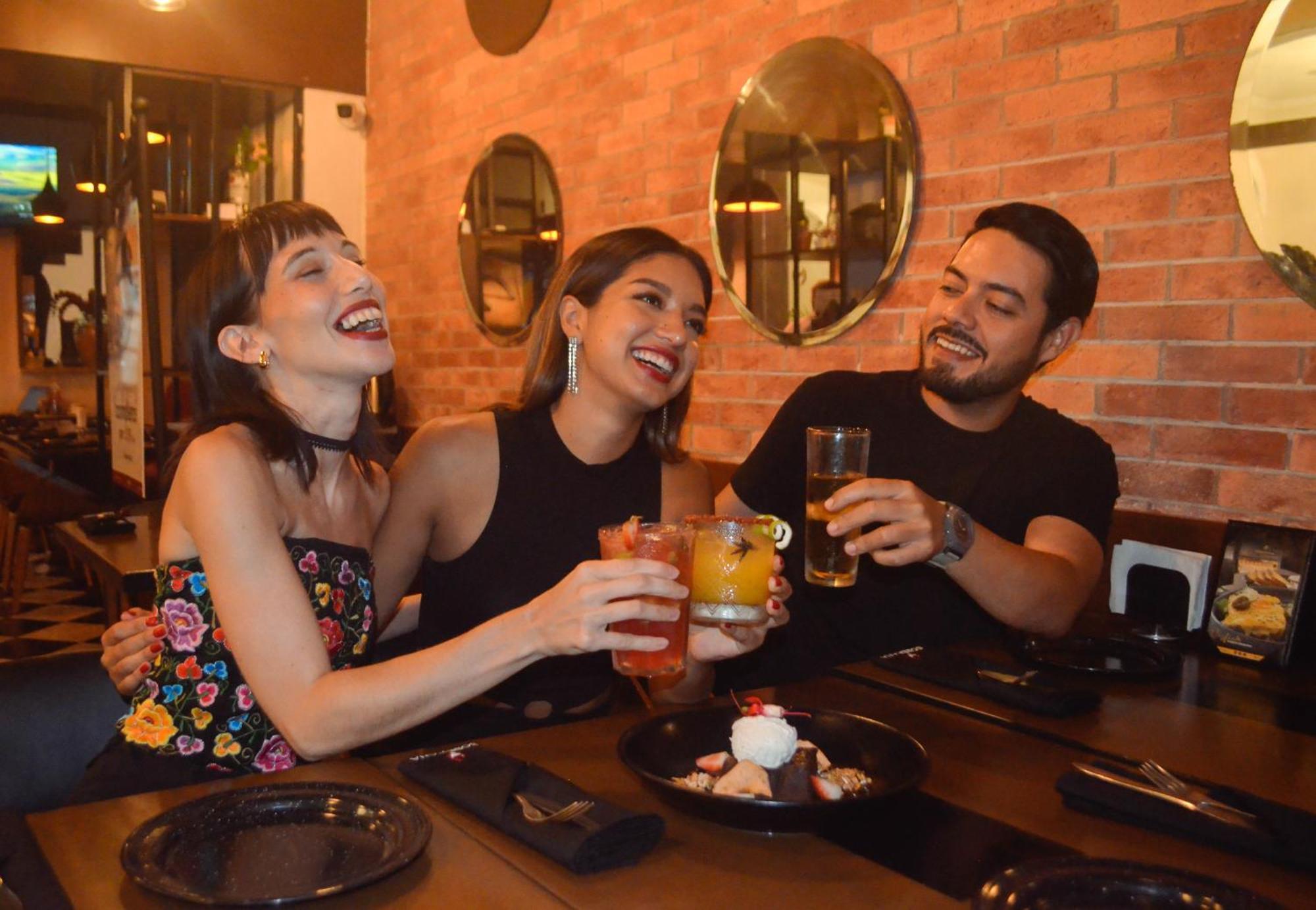 Hotel Casa Lucia Boutique