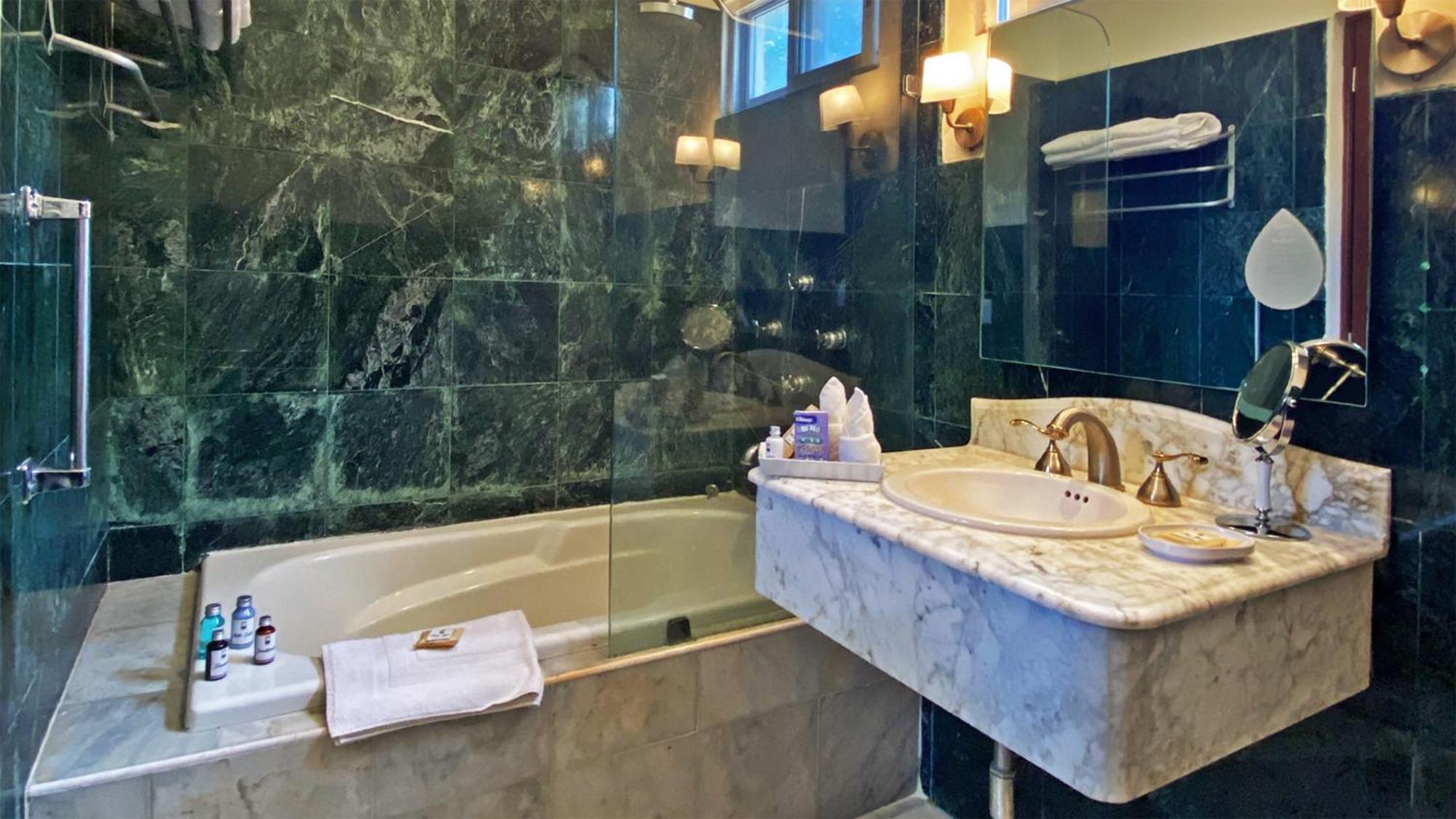 Hotel Casa Lucia Boutique