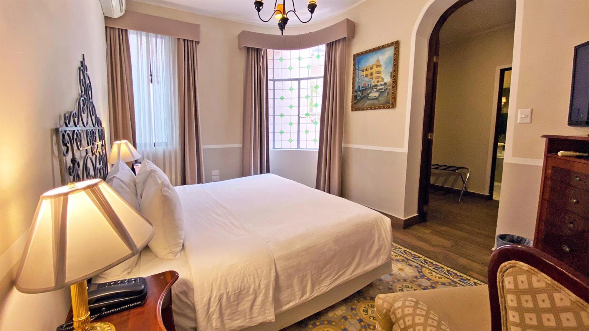 Casa Lucia Boutique