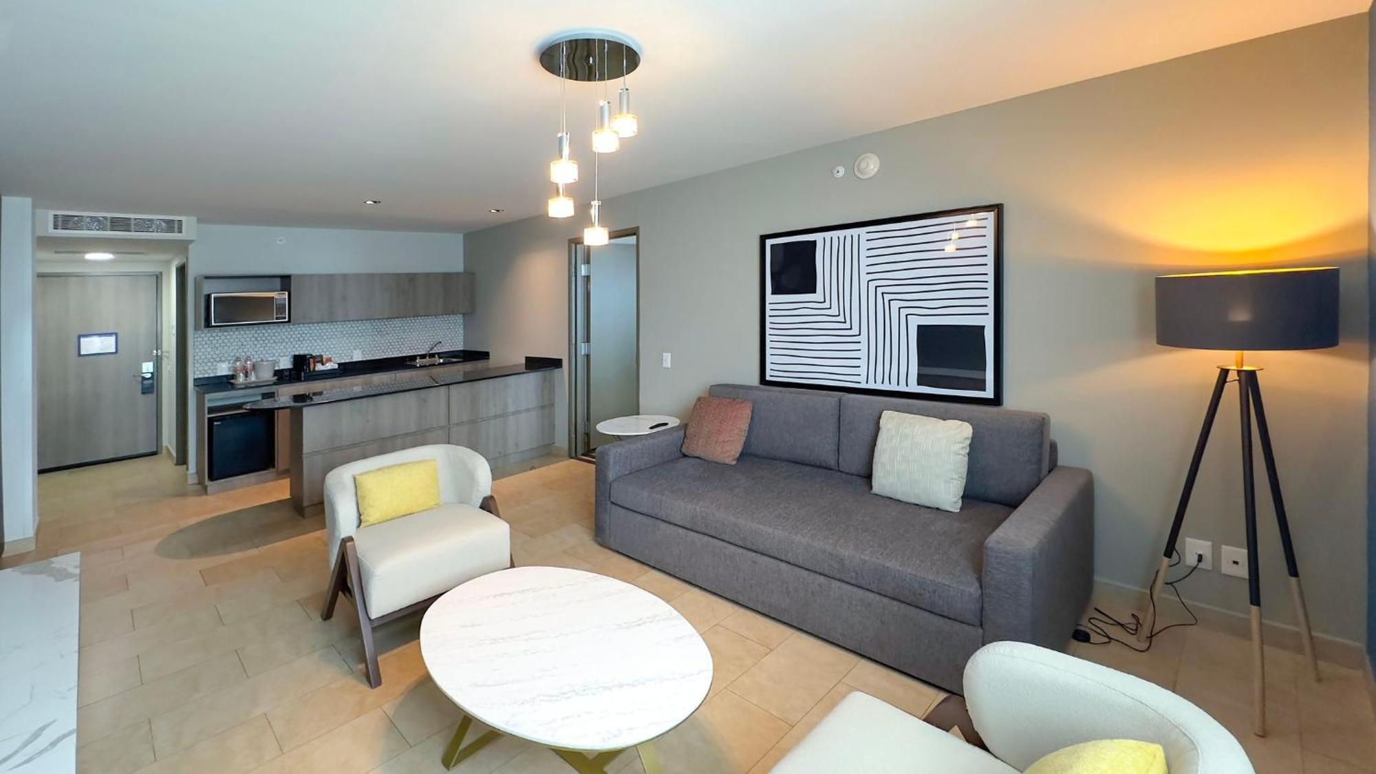 Hotel Express By Ihg Merida
