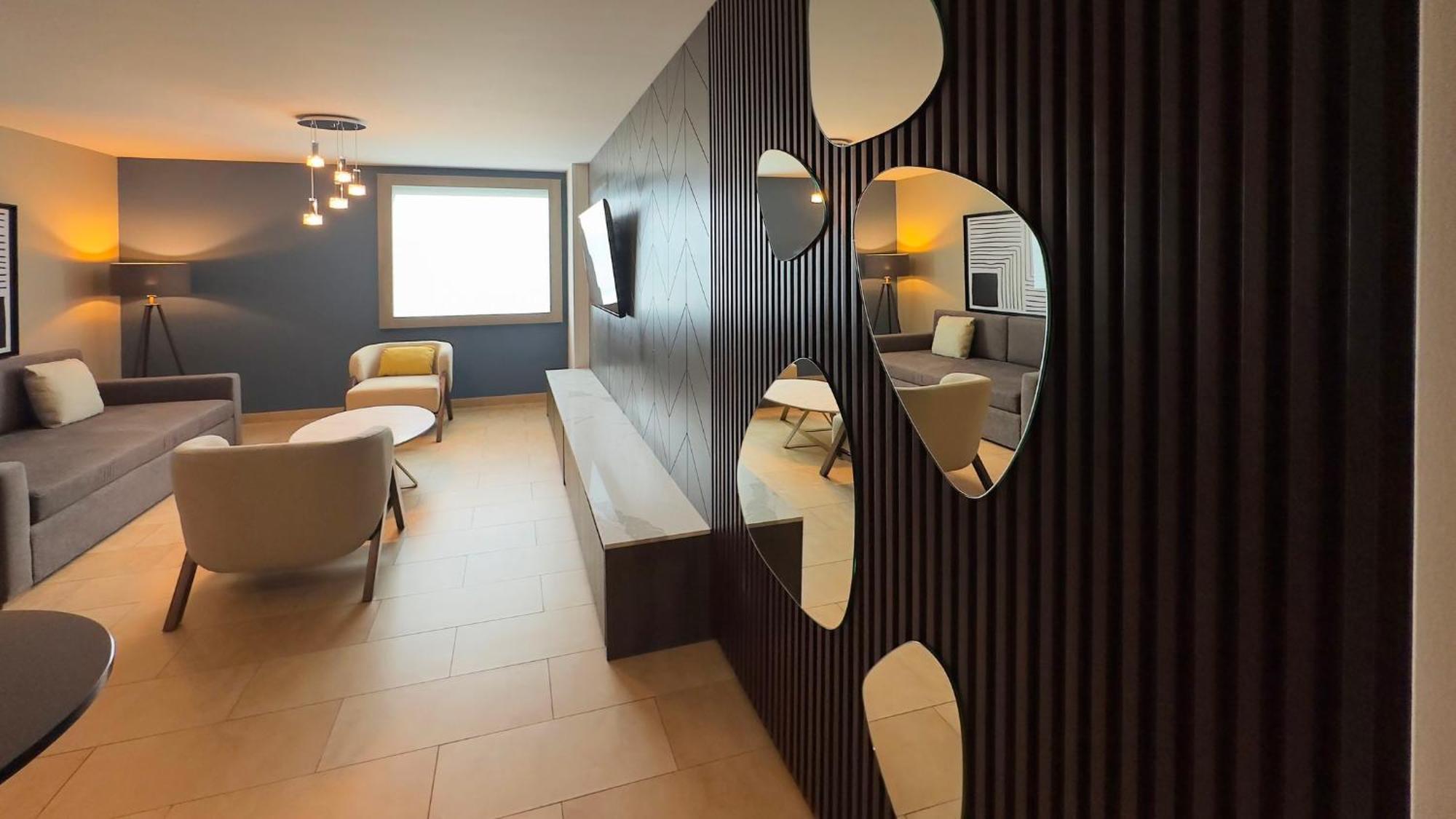 Express By Ihg