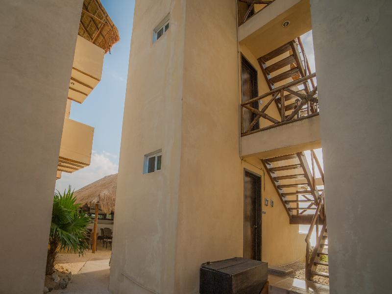 Hotel Arenas 3*