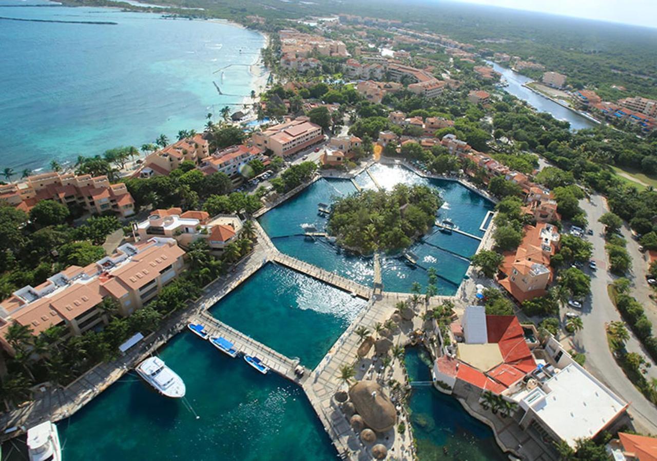 Boho Breeze Escape, Locationtop,bohemian,dolphinariumview,fastwifi *