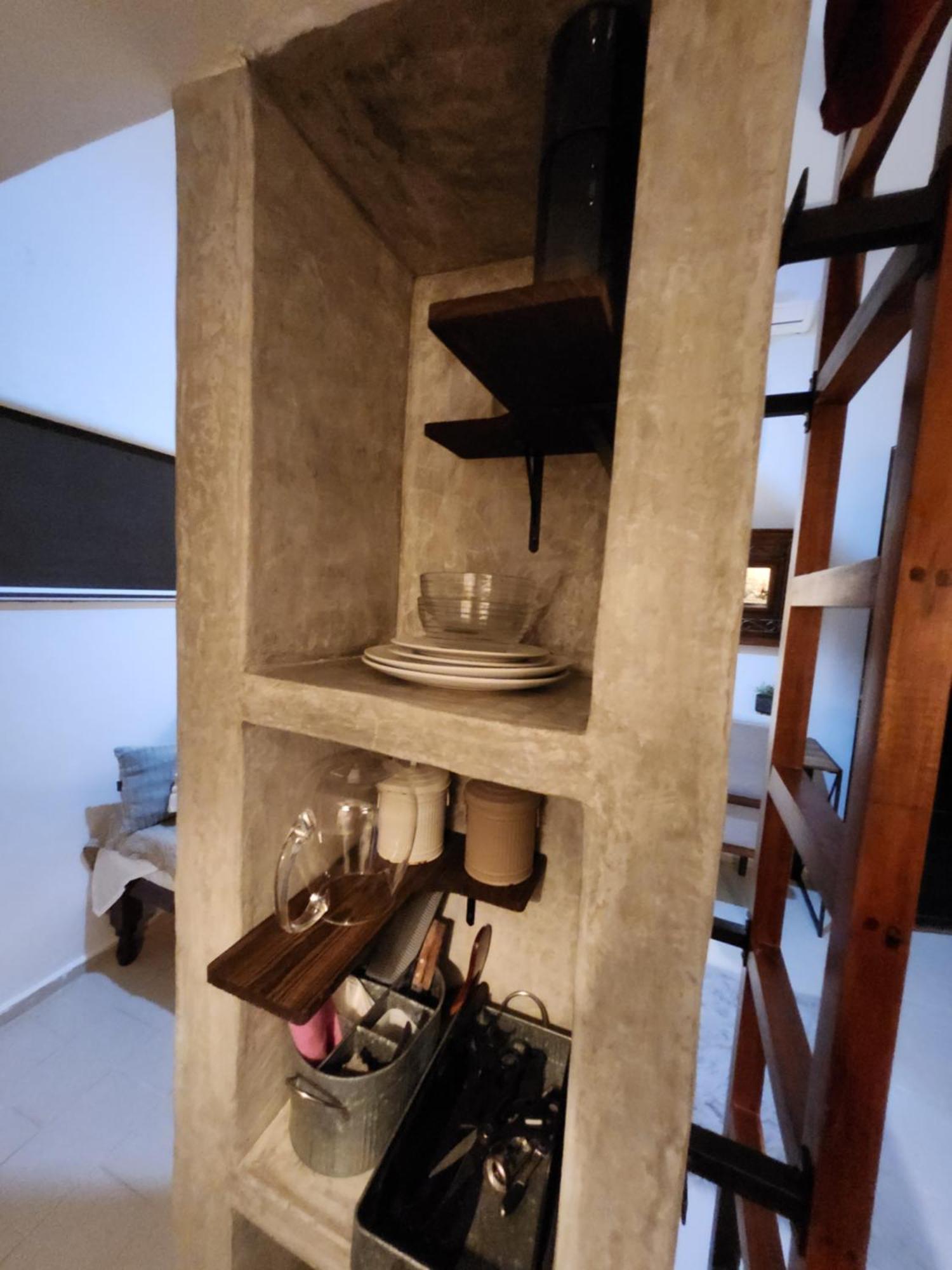 Campo Paraiso Hotel 3*