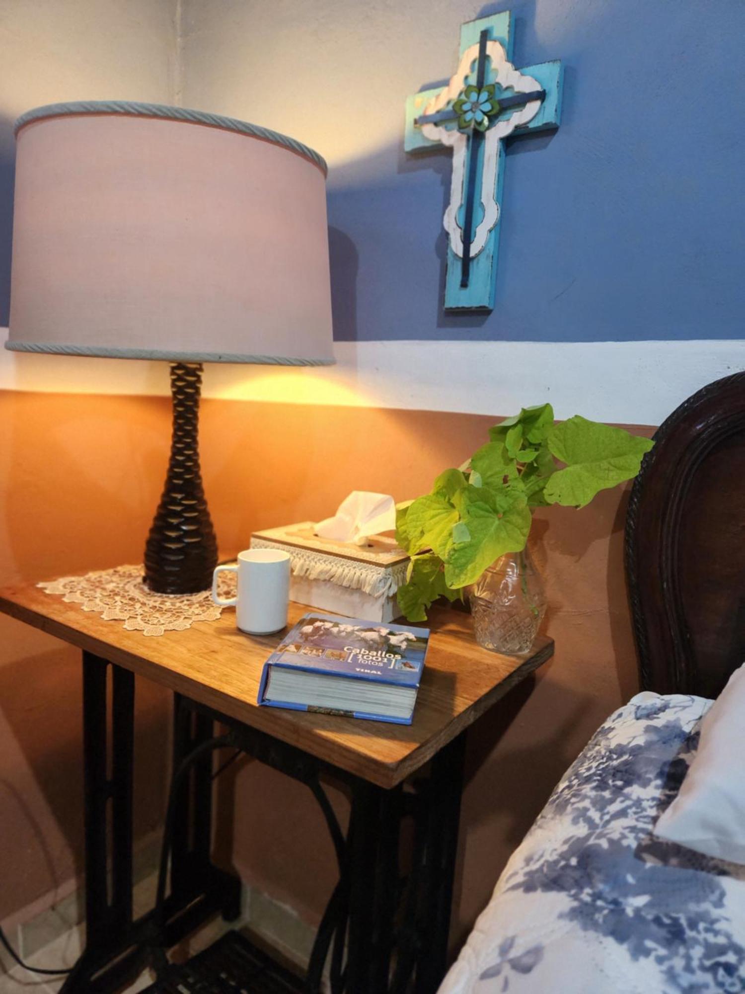 Hotel Campo Paraiso 3*