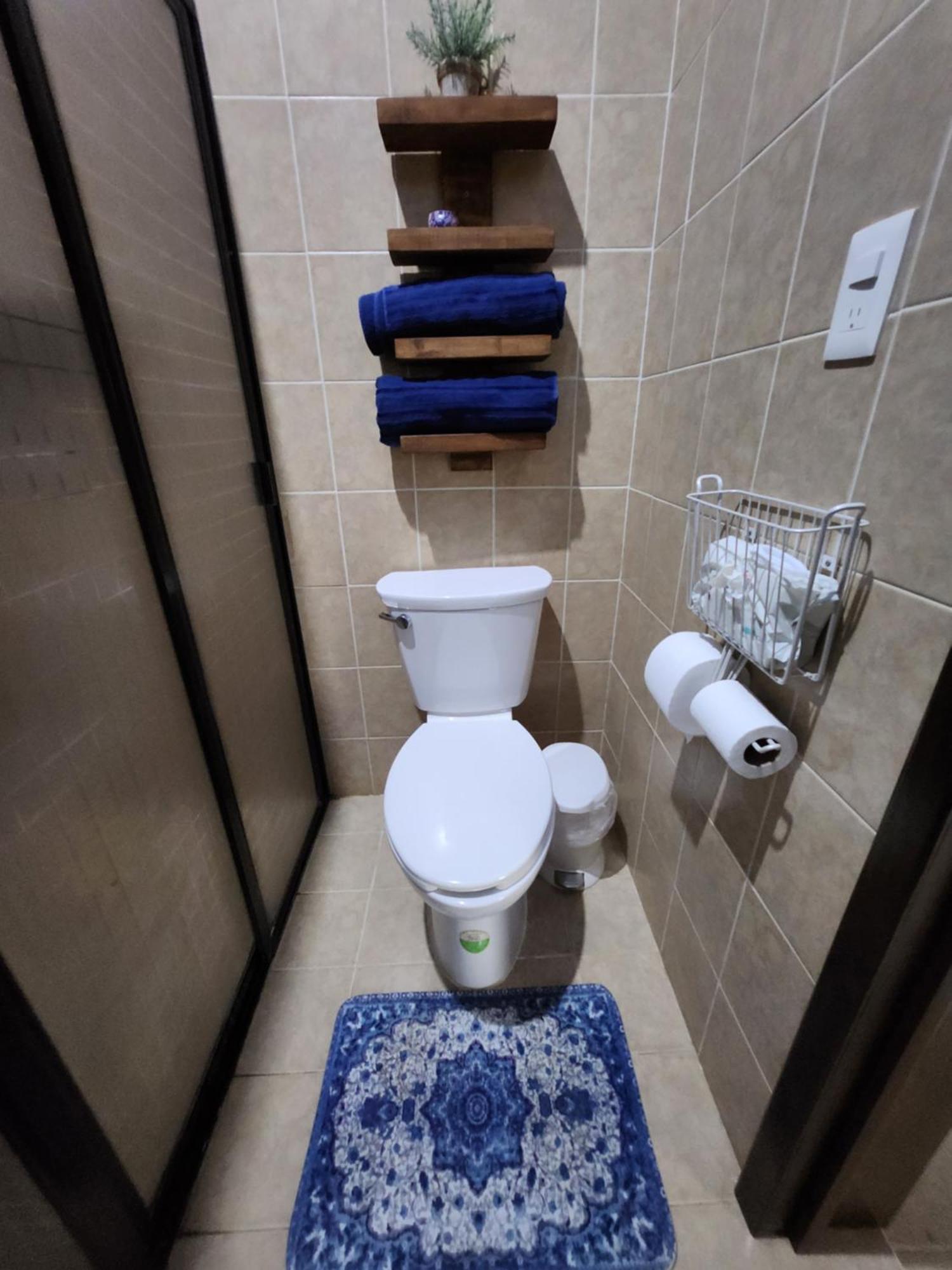 Campo Paraiso Hotel 3*