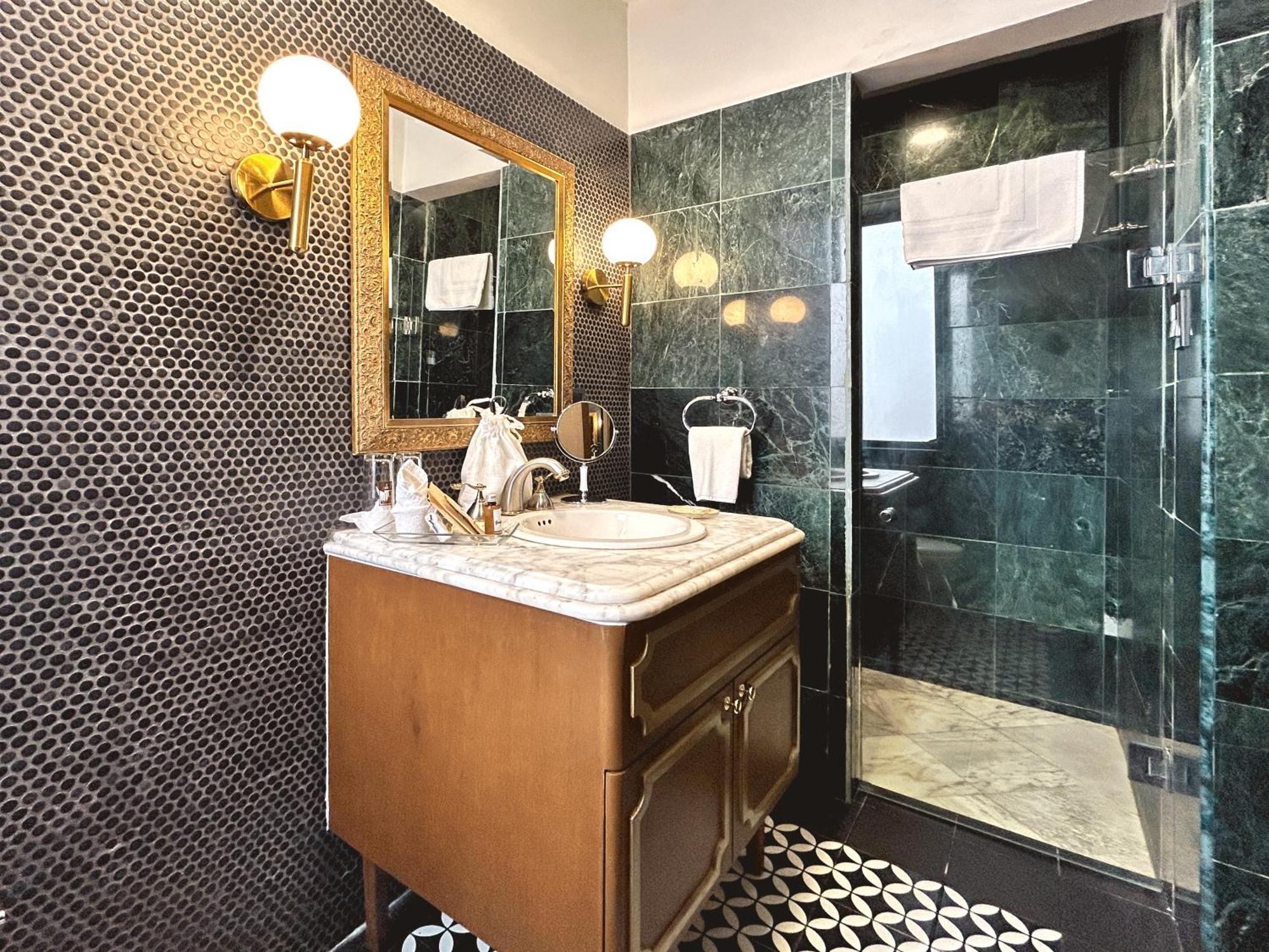 Hotel Casa Lucia Boutique 4*