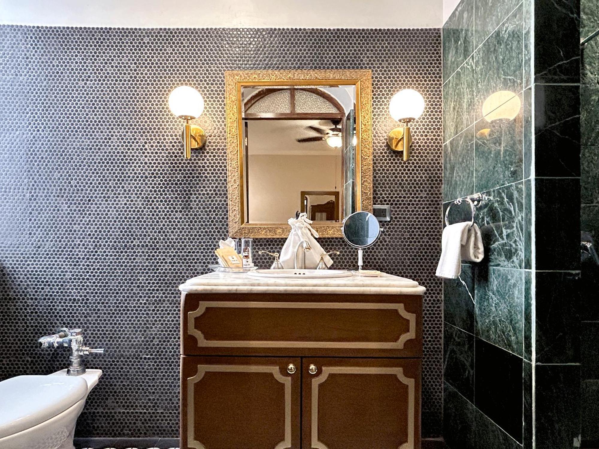 Casa Lucia Boutique Hotel Merida