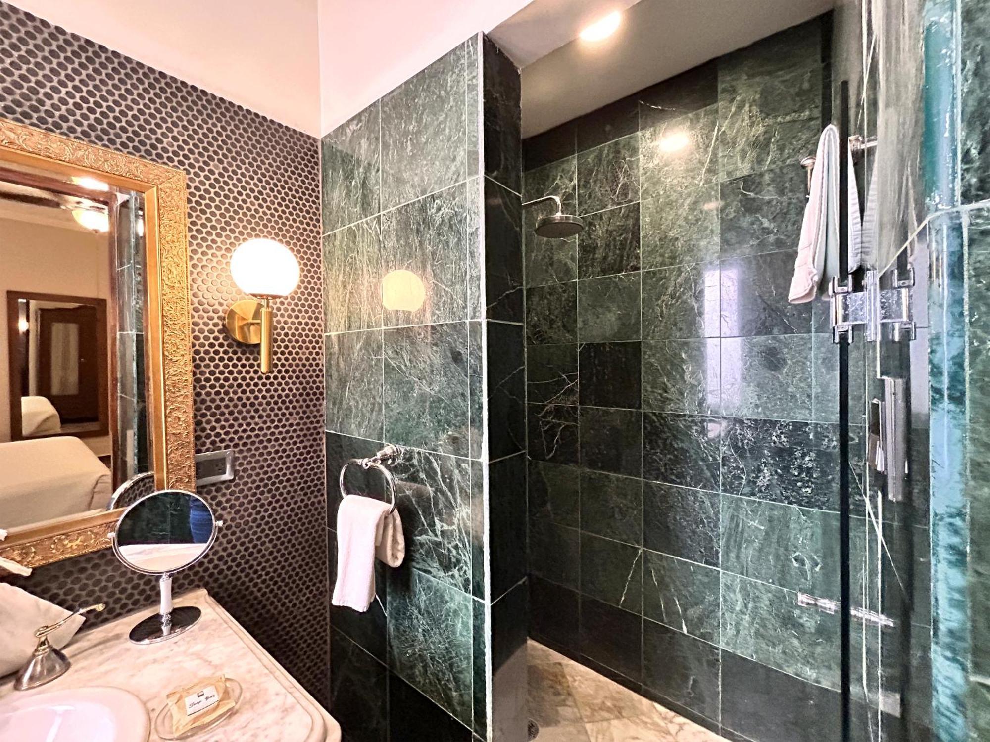 Hotel Casa Lucia Boutique Merida