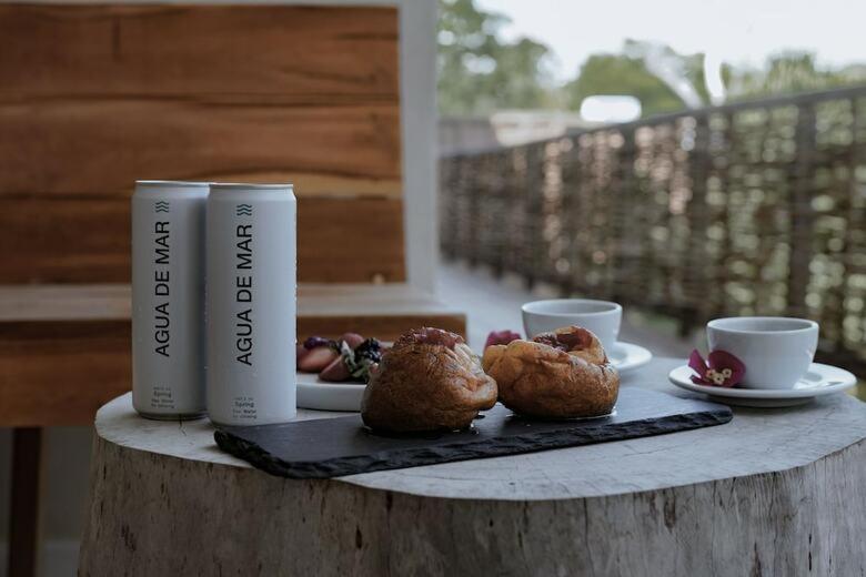 Hotel Cerveceria Tulum Boutique Hotel & Beer Spa (Adults Only) 4*