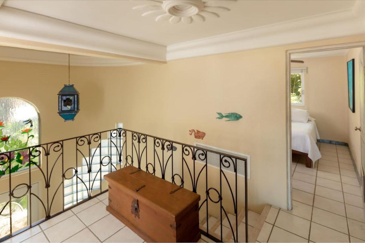Pedregal, Pool, Jacuzzi, Marina Views, 4bd, 3ba *
