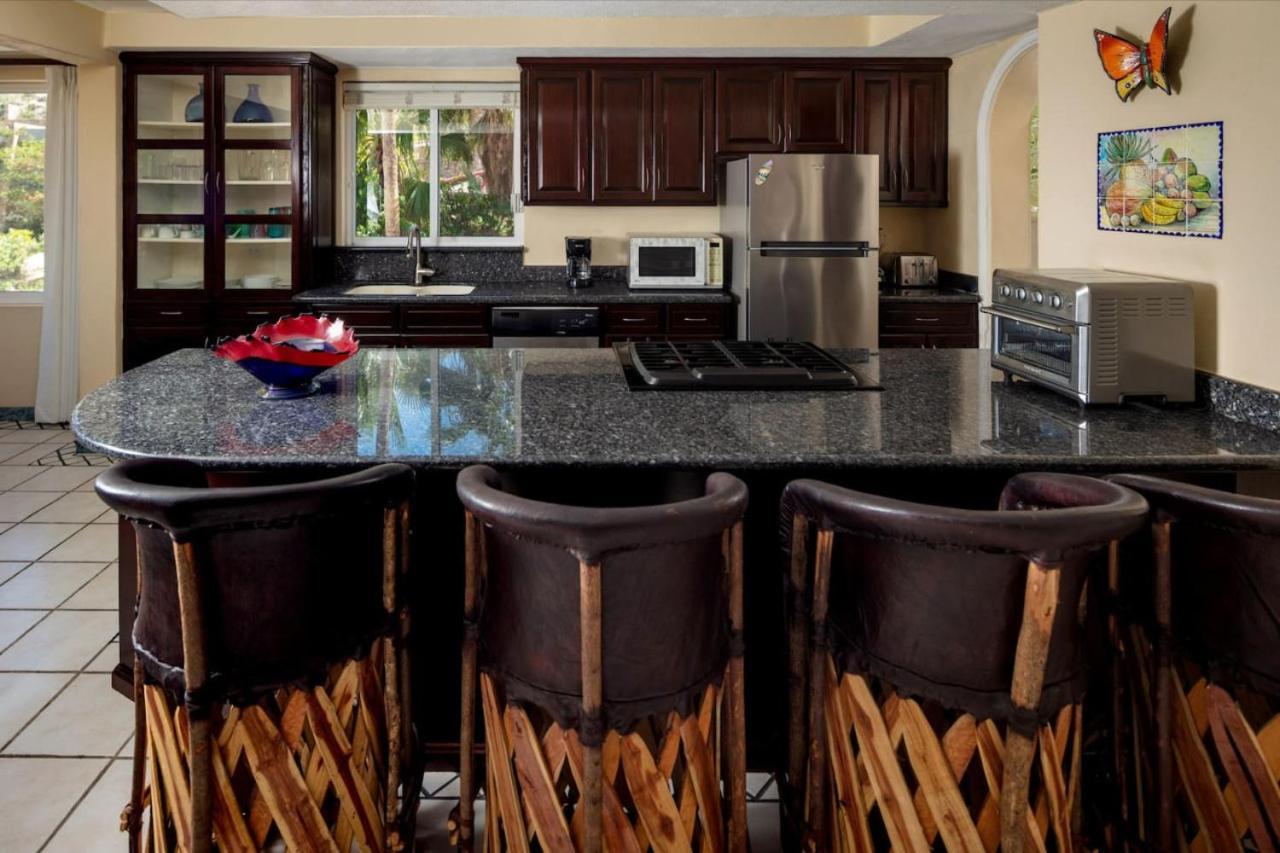 Holiday home Pedregal, Pool, Jacuzzi, Marina Views, 4bd, 3ba