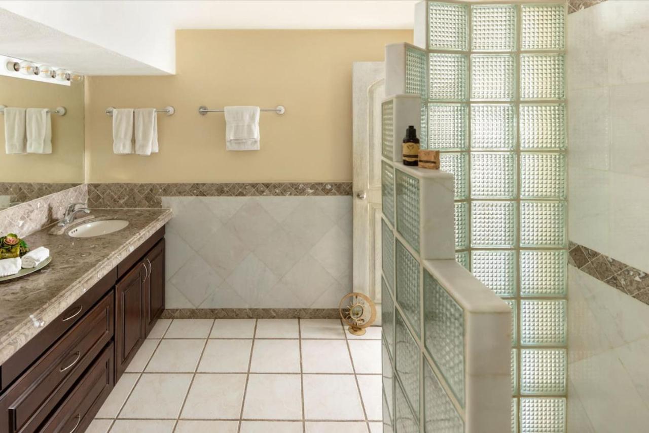 Pedregal, Pool, Jacuzzi, Marina Views, 4bd, 3ba * Cabo San Lucas