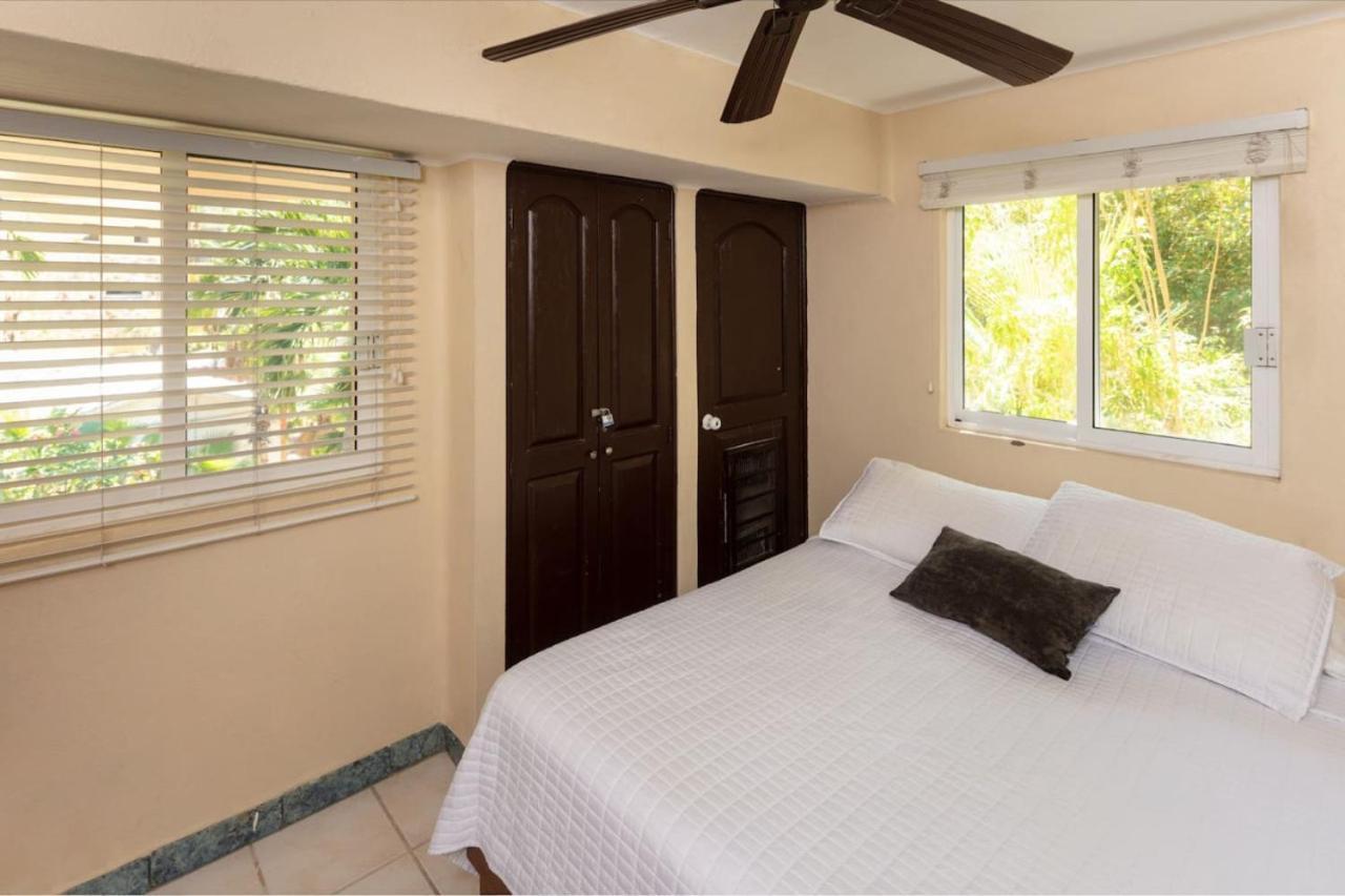 Holiday home Pedregal, Pool, Jacuzzi, Marina Views, 4bd, 3ba