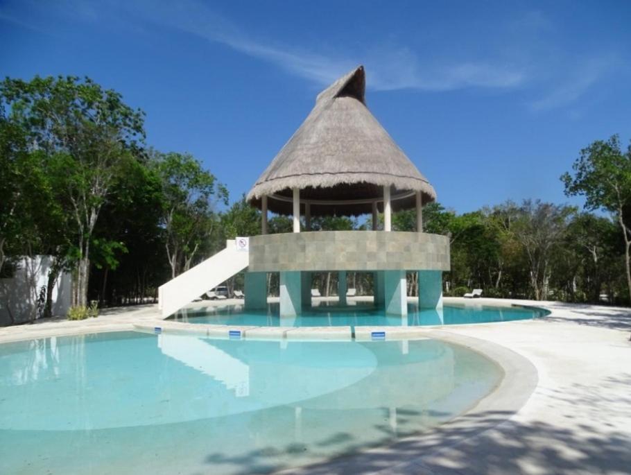 Casa Luz *