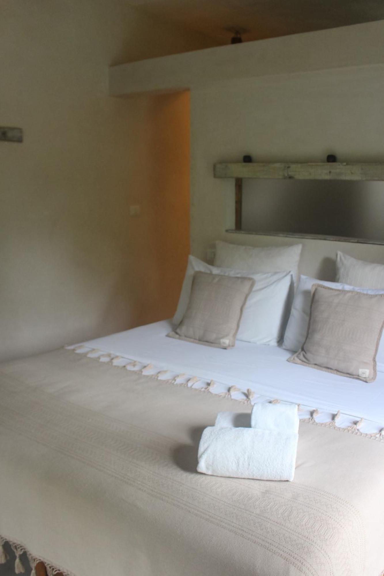 Verdeamar Eco Jungle Retreat 3*